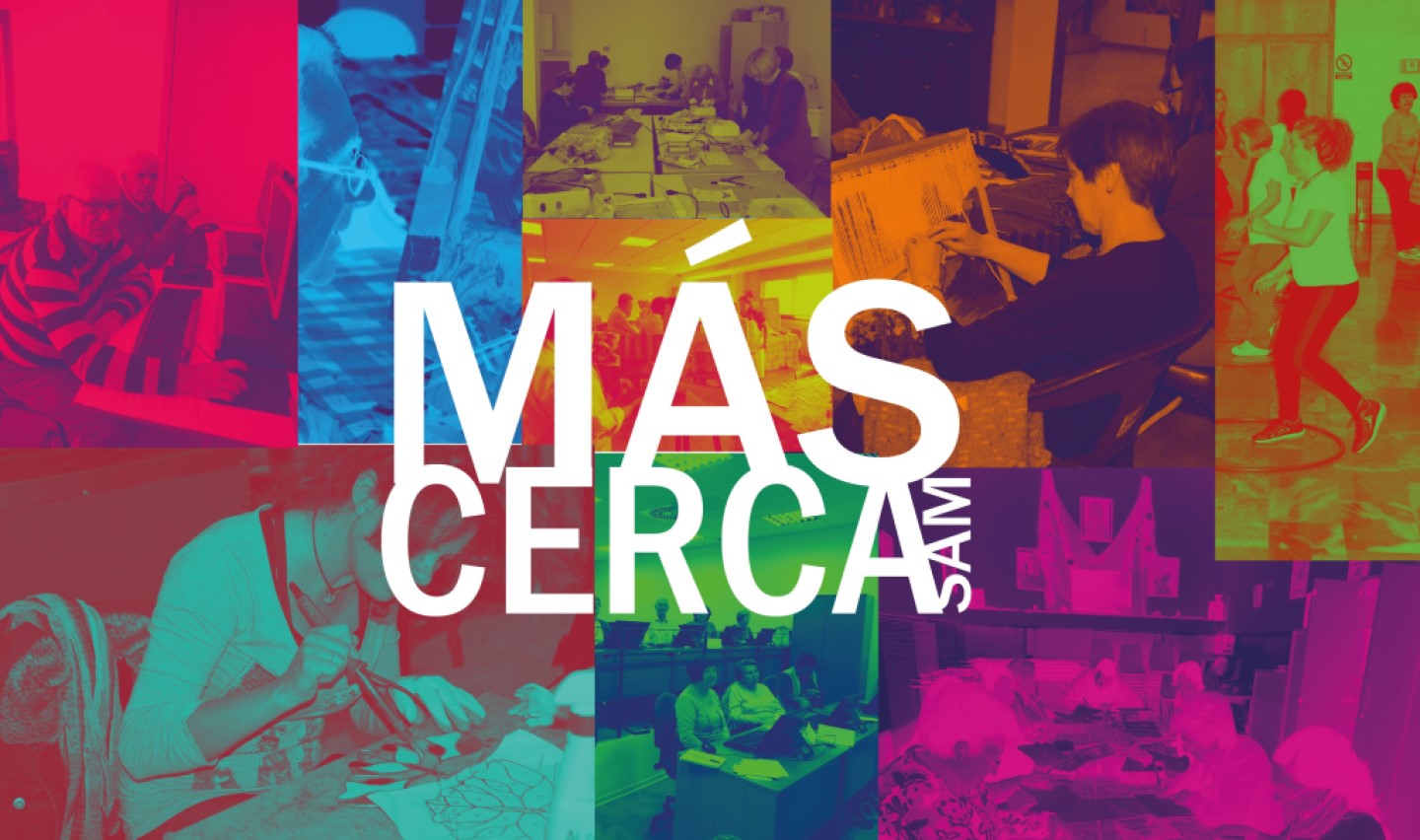 banner catalogo
