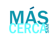 MASCERCA